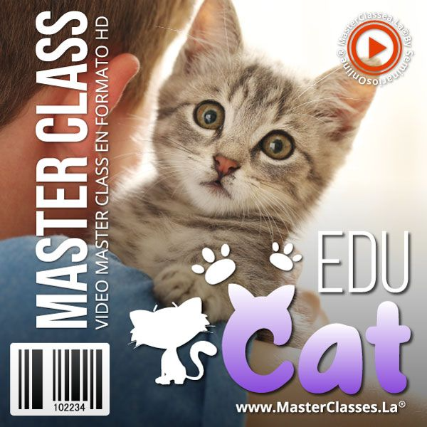 EDUCAT
