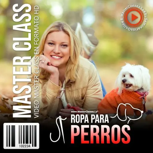 [1267109] ROPA PARA PERROS