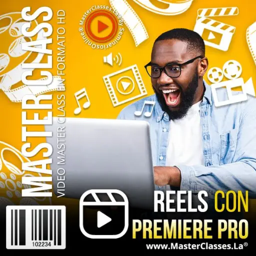 [1474844] REELS CON PREMIERE PRO