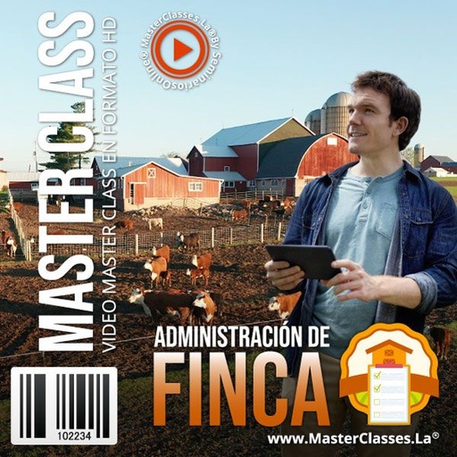 [1788891] ADMINISTRACIÓN DE FINCA