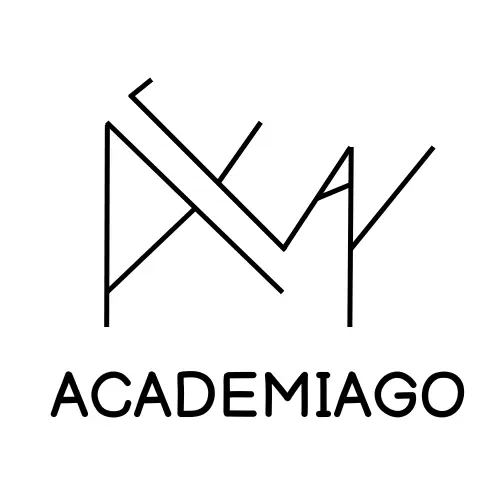 Academiago